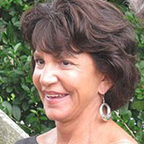 Mercedes J. Ruehl