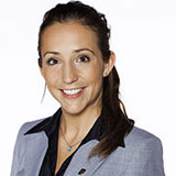 Mette Hanekamhaug