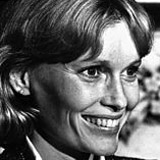Maria de Lourdes Villiers Farrow