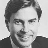 Michael A. Andrews