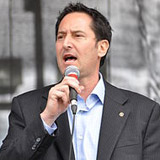 Michael Applebaum