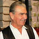 Michael Bar Zohar