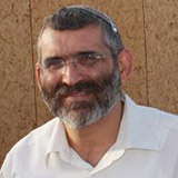Michael Ben Ari