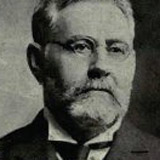 Michael Carney
