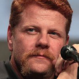 Michael Cudlitz