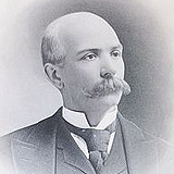 Michael D. Harter