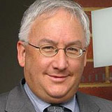 Michael Danby