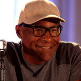 Michael Dorn