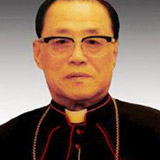 Michael Fu Tieshan