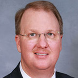 Michael H. Wray