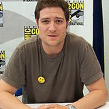 Michael Andrew Hollick