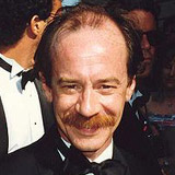 Michael Jeter