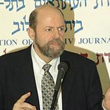 Michael Kleiner