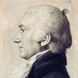 Michael Leib