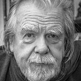 Michel Lonsdale