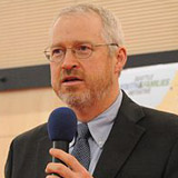 Michael Mcginn