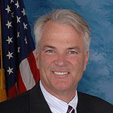 Michael Mcmahon