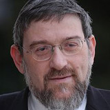 Michael Melchior