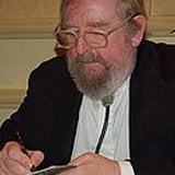 Michael Moorcock