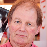 Michael Morpurgo