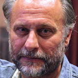 Michael Nyqvist