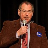 Michael O. Freeman