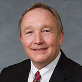 Michael P. Walters