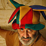Michael Poghosyan