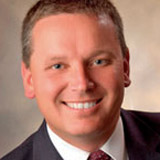 Michael Thibodeau
