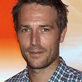 Michael Vartan