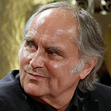 Michael Verhoeven
