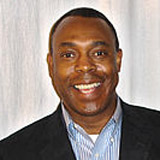 Michael Leslie Winslow