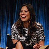 Michaela Conlin