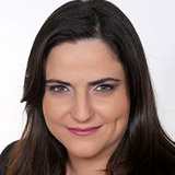 Michal Biran