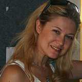 Michal Yannai