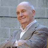 Michel Bouquet