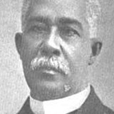 Michel Oreste Lafontant