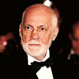 Michel Lucien Serrault