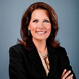 Michele Marie Amble