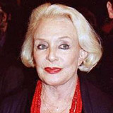 Micheline Presle
