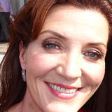 Michelle Fairley