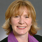 Michelle Fischbach