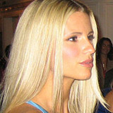 Michelle Yvonne Hunziker