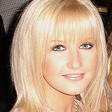 Michelle Marsh