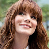 Michelle Lynn Monaghan