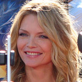 Michelle Marie Pfeiffer