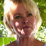 Holly Michelle Gilliam