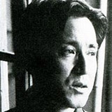 Michio Takeyama
