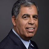 Mickey Levy