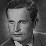 Miervaldis Birze